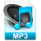 icon_mp3