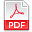 icon_pdf